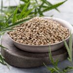 Najbardziej popularne odmiany nasion marihuany